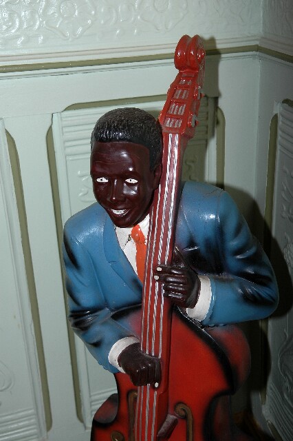 min 2008 05 10 jazz sources 150